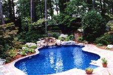 Avatar for American Pool Liners