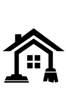Spotless Cleaning Services LLC logo