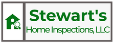 Avatar for Stewart's Home Inspections, LLC