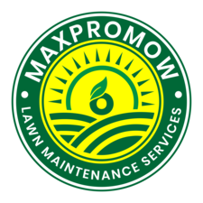 Avatar for Max Pro Landscaping