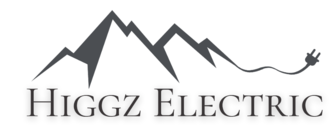 Higgz Electric, LLC logo