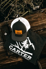 Avatar for Carter Property Management
