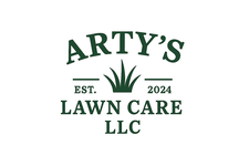 Avatar for Arty's Lawn Care LLC