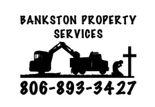 Bankston Property Services logo