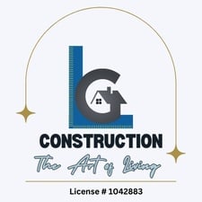 Avatar for L G Construction