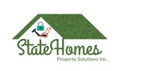 Statehomes Property Solutions, Inc. logo