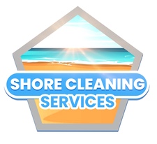 Avatar for Sehgal Shore Cleaning Services, Corp.