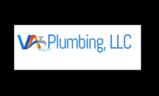 Avatar for VA Plumbing, LLC