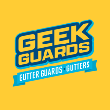 Avatar for Geek Guards