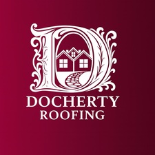 Avatar for Docherty Roofing & Coatings