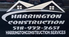 Avatar for Harrington Construction