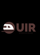 Logo for US Interstate And Rail, LLC