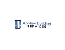 Avatar for Applied Building Services, LLC