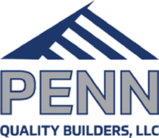 Avatar for Penn Quality Builders, LLC
