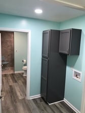 Avatar for Remarkable Renovations & Design