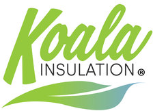 Avatar for Koala Insulation of Dallas