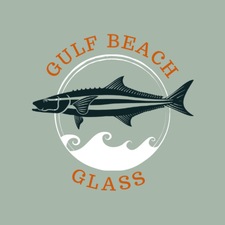 Avatar for Gulf Beach Glass