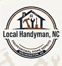 Avatar for Local Handyman, NC