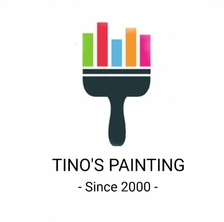 Avatar for Tino's Painting