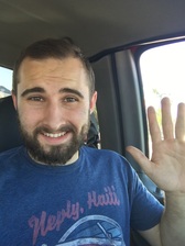 Avatar for William Douglas