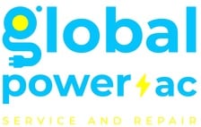 Avatar for Global Power & AC Corp.