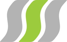 Logo for Silva Solutions & Services, LLC