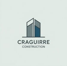 Avatar for CR Aguirre Construction