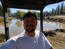 Avatar for Jacob Gregory Construction