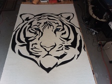 Avatar for Carpet Specialties by Tiger
