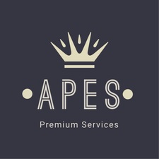 Avatar for A.P.E. Services
