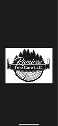 Ramirez Tree Care LLC logo