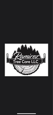Avatar for Ramirez Tree Care LLC