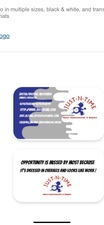 Avatar for Just-In TIME home improvements & repairs - Acas  Facebook