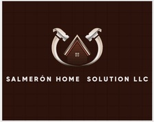 Logo for J&J construction