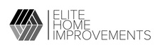 Logo for Elite Home Improvement