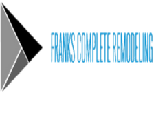 Frank' Complete Remodeling - Home Facebook logo