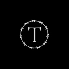 Circle T Construction logo