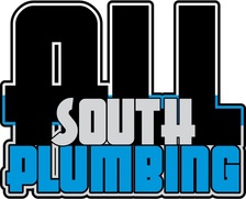 Avatar for All South Plumbing & Drain
