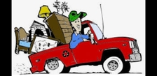Avatar for Stobies Junk Removal