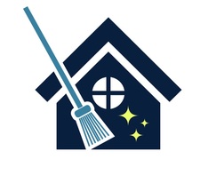 Logo for Nova Cleaning Company
