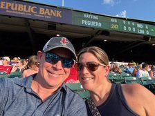 Avatar for HOFFACKER HOMES, LLC