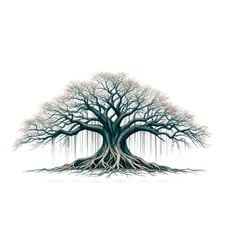 Avatar for HOFFACKER HOMES, LLC