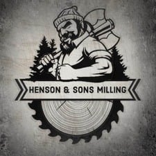 Avatar for Henson And Son Milling