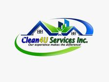 Avatar for Clean 4U Service