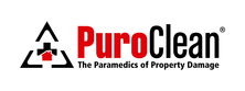 Avatar for PuroClean of Bradenton