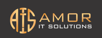 Amor IT Solutions, LLC logo