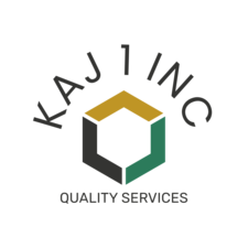 Avatar for KAJ 1, Inc.