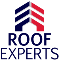 Roof Experts logo