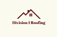 Avatar for Division 1