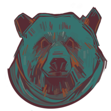 Logo for Grizzly Home Inspections LLC